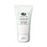150 Ml